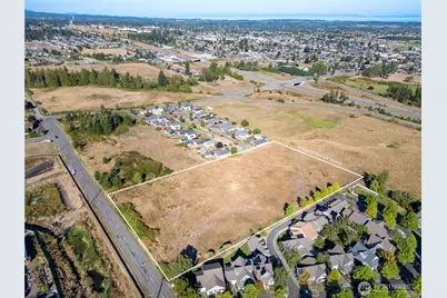 9999 Miller Road, Sequim, WA 98382 - Photo 4