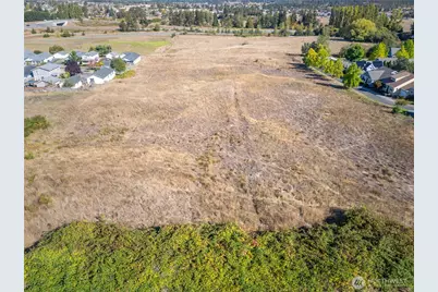 9999 Miller Road, Sequim, WA 98382 - Photo 8