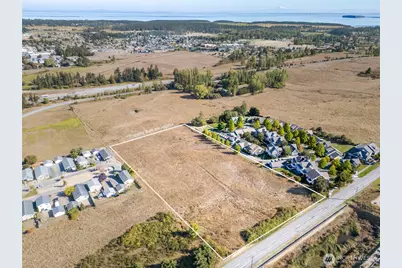 9999 Miller Road, Sequim, WA 98382 - Photo 2