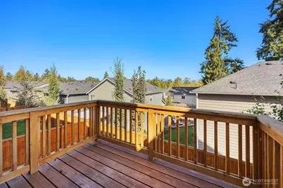 932 121st Avenue SE, Lake Stevens, WA 98258 - Photo 18