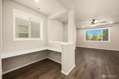 932 121st Avenue SE, Lake Stevens, WA 98258 - Photo 16
