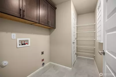 932 121st Avenue SE, Lake Stevens, WA 98258 - Photo 30