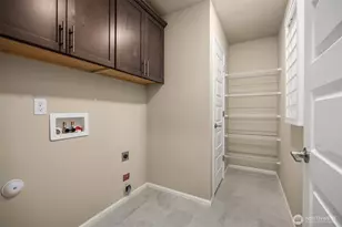 932 121st Ave SE, Lake Stevens, WA 98258 - Photo 30