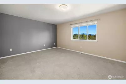 932 121st Avenue SE, Lake Stevens, WA 98258 - Photo 20