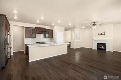 932 121st Avenue SE, Lake Stevens, WA 98258 - Photo 6
