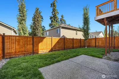 932 121st Avenue SE, Lake Stevens, WA 98258 - Photo 36
