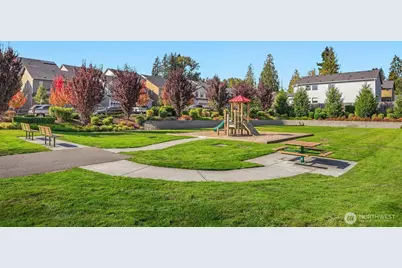 932 121st Avenue SE, Lake Stevens, WA 98258 - Photo 38