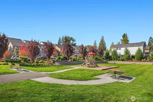 932 121st Ave SE, Lake Stevens, WA 98258 - Photo 38