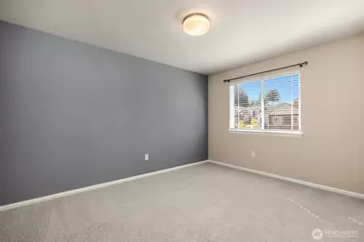 932 121st Avenue SE, Lake Stevens, WA 98258 - Photo 26