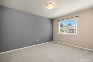932 121st Ave SE, Lake Stevens, WA 98258 - Photo 26