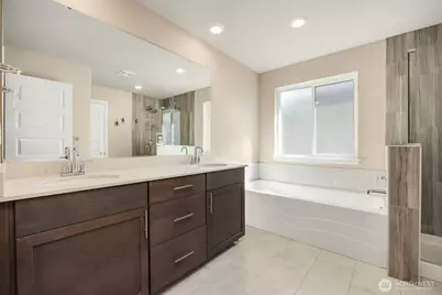 932 121st Avenue SE, Lake Stevens, WA 98258 - Photo 22