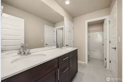 932 121st Avenue SE, Lake Stevens, WA 98258 - Photo 28
