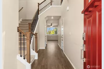 932 121st Avenue SE, Lake Stevens, WA 98258 - Photo 2