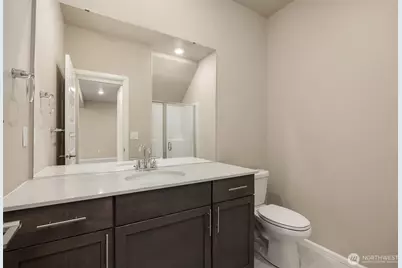 932 121st Avenue SE, Lake Stevens, WA 98258 - Photo 34