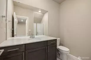 932 121st Ave SE, Lake Stevens, WA 98258 - Photo 34