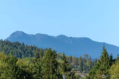 440 Morgison Loop, Sequim, WA 98382 - Photo 6