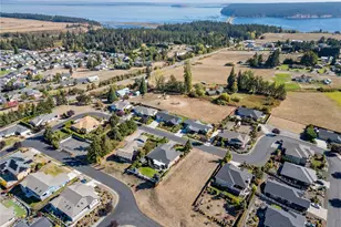 440 Morgison Loop, Sequim, WA 98382 - Photo 1