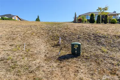 440 Morgison Loop, Sequim, WA 98382 - Photo 12