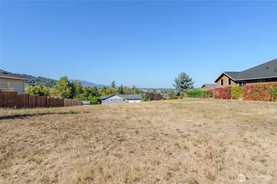 440 Morgison Loop, Sequim, WA 98382 - Photo 4