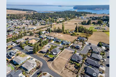 440 Morgison Loop, Sequim, WA 98382 - Photo 2