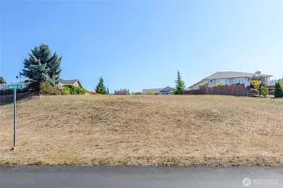 440 Morgison Loop, Sequim, WA 98382 - Photo 14