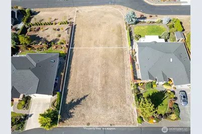 440 Morgison Loop, Sequim, WA 98382 - Photo 10