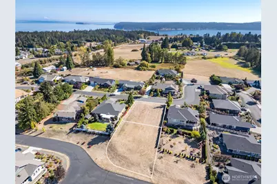 440 Morgison Loop, Sequim, WA 98382 - Photo 8