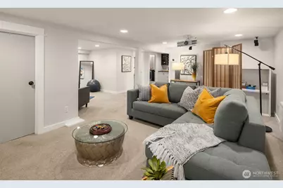 3606 42nd Avenue SW, Seattle, WA 98116 - Photo 26