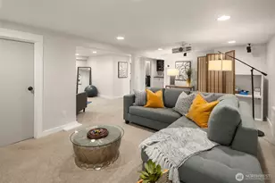 3606 42nd Ave SW, Seattle, WA 98116 - Photo 26