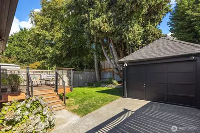 3606 42nd Avenue SW, Seattle, WA 98116 - Photo 36