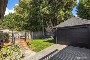 3606 42nd Ave SW, Seattle, WA 98116 - Photo 36