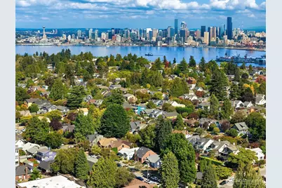 3606 42nd Avenue SW, Seattle, WA 98116 - Photo 38