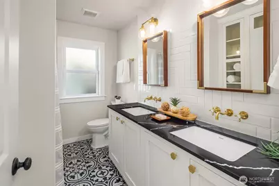 3606 42nd Avenue SW, Seattle, WA 98116 - Photo 20