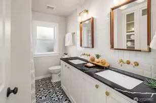 3606 42nd Ave SW, Seattle, WA 98116 - Photo 20