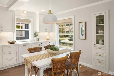 3606 42nd Avenue SW, Seattle, WA 98116 - Photo 14