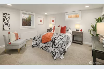 3606 42nd Avenue SW, Seattle, WA 98116 - Photo 30
