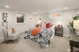 3606 42nd Ave SW, Seattle, WA 98116 - Photo 30