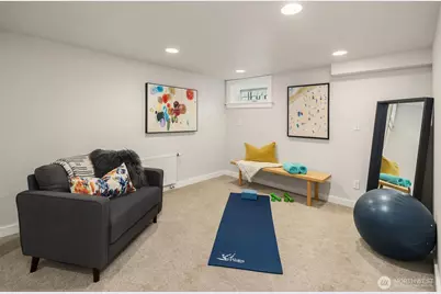 3606 42nd Avenue SW, Seattle, WA 98116 - Photo 28