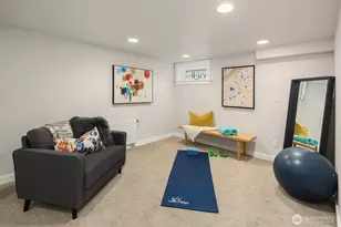 3606 42nd Ave SW, Seattle, WA 98116 - Photo 28