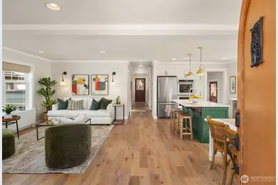 3606 42nd Avenue SW, Seattle, WA 98116 - Photo 6
