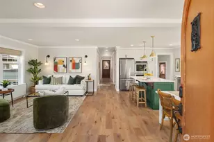 3606 42nd Ave SW, Seattle, WA 98116 - Photo 6