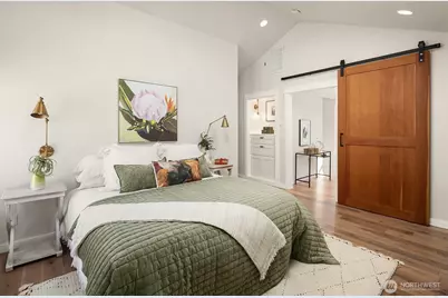 3606 42nd Avenue SW, Seattle, WA 98116 - Photo 22