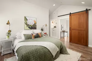 3606 42nd Ave SW, Seattle, WA 98116 - Photo 22