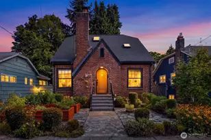 3606 42nd Ave SW, Seattle, WA 98116 - Photo 2
