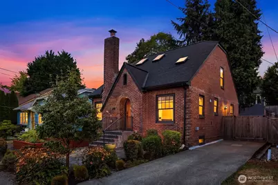 3606 42nd Avenue SW, Seattle, WA 98116 - Photo 40
