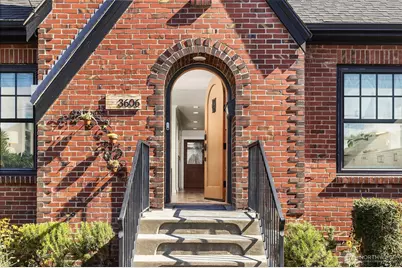3606 42nd Avenue SW, Seattle, WA 98116 - Photo 4