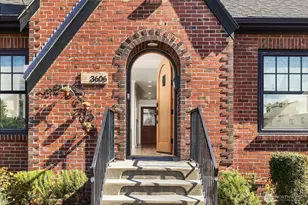 3606 42nd Ave SW, Seattle, WA 98116 - Photo 4