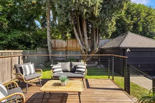 3606 42nd Ave SW, Seattle, WA 98116 - Photo 32