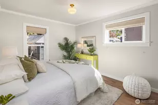3606 42nd Ave SW, Seattle, WA 98116 - Photo 18