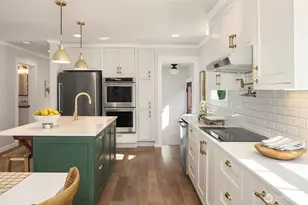 3606 42nd Ave SW, Seattle, WA 98116 - Photo 10